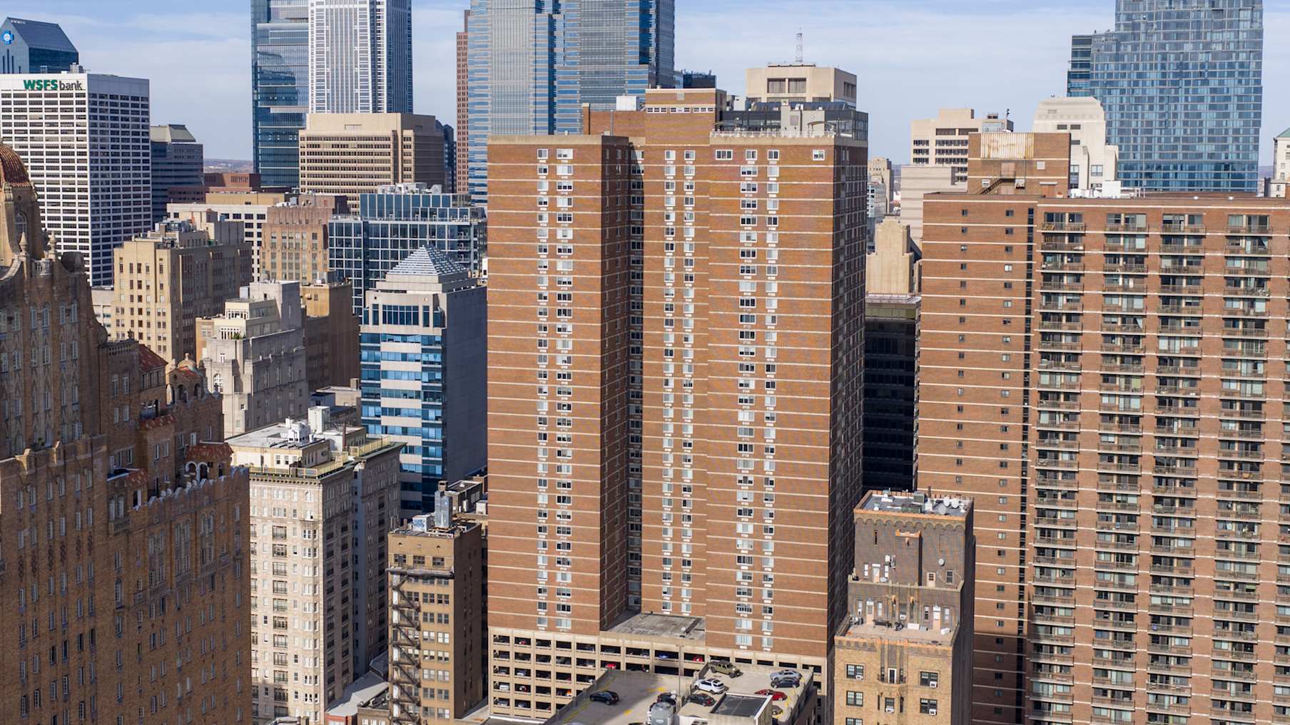 1500 Locust_Property for Sale