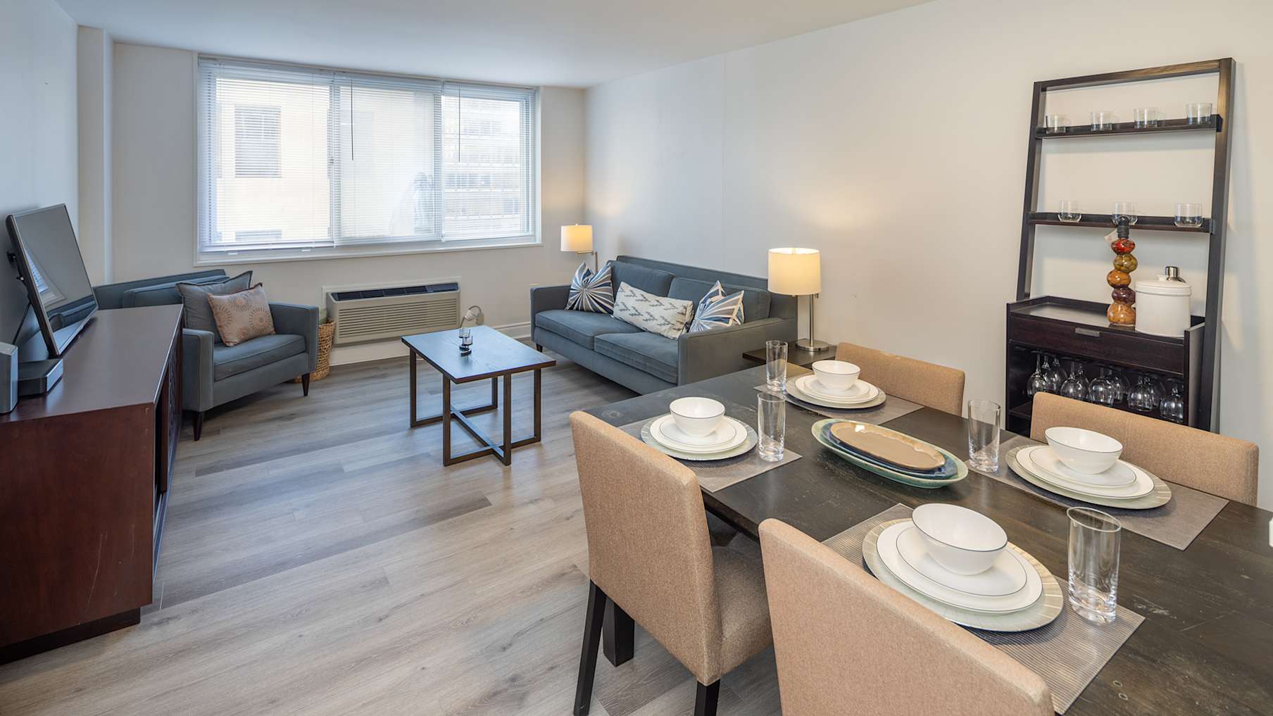 1500 Locust 5_Property for Sale