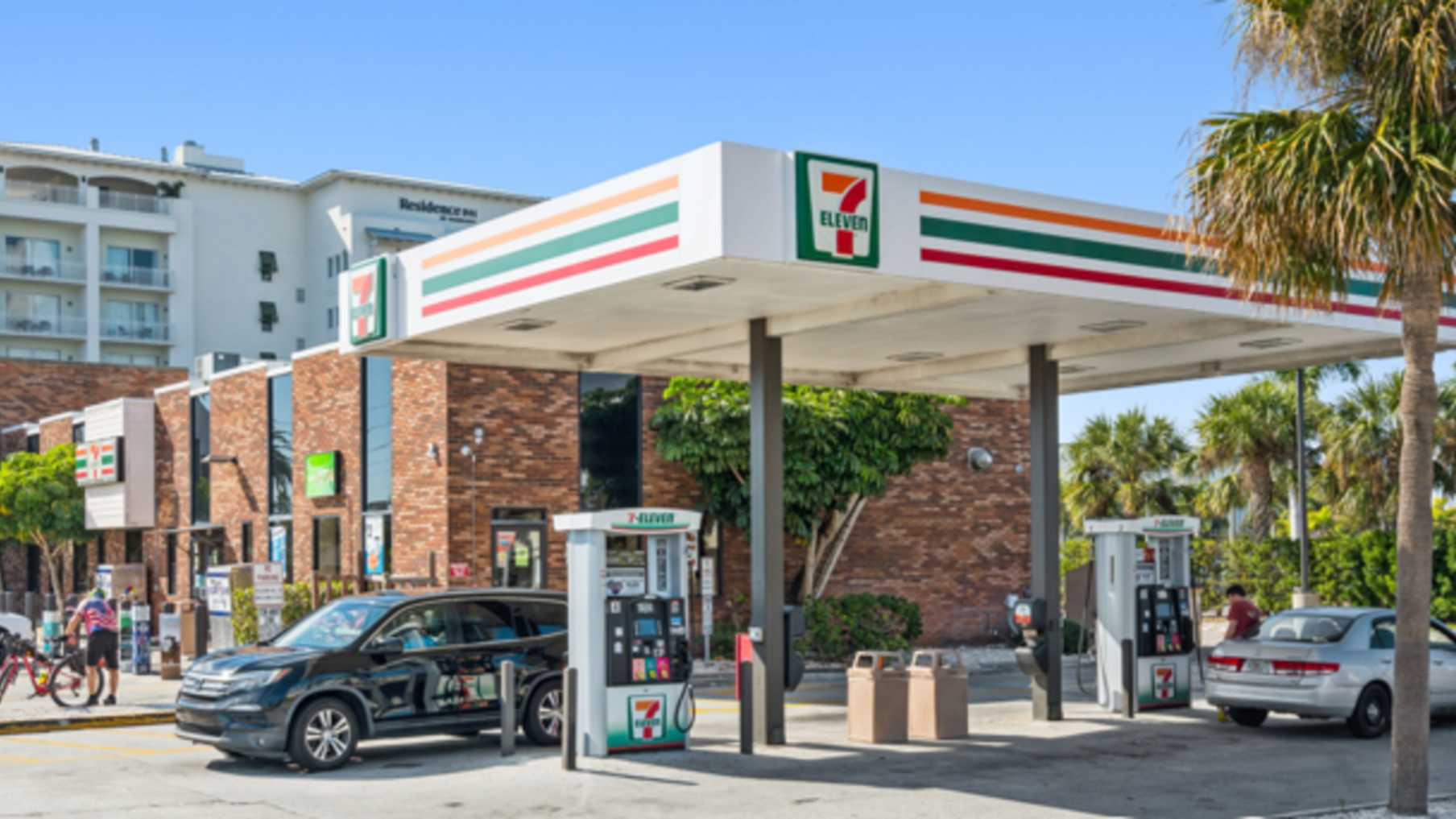 7-Eleven - Tierra Verde, FL 5_Property for Sale