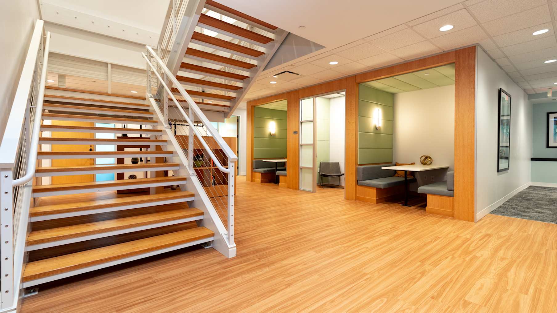 2530 Meridian Parkway 5_Property for Sale