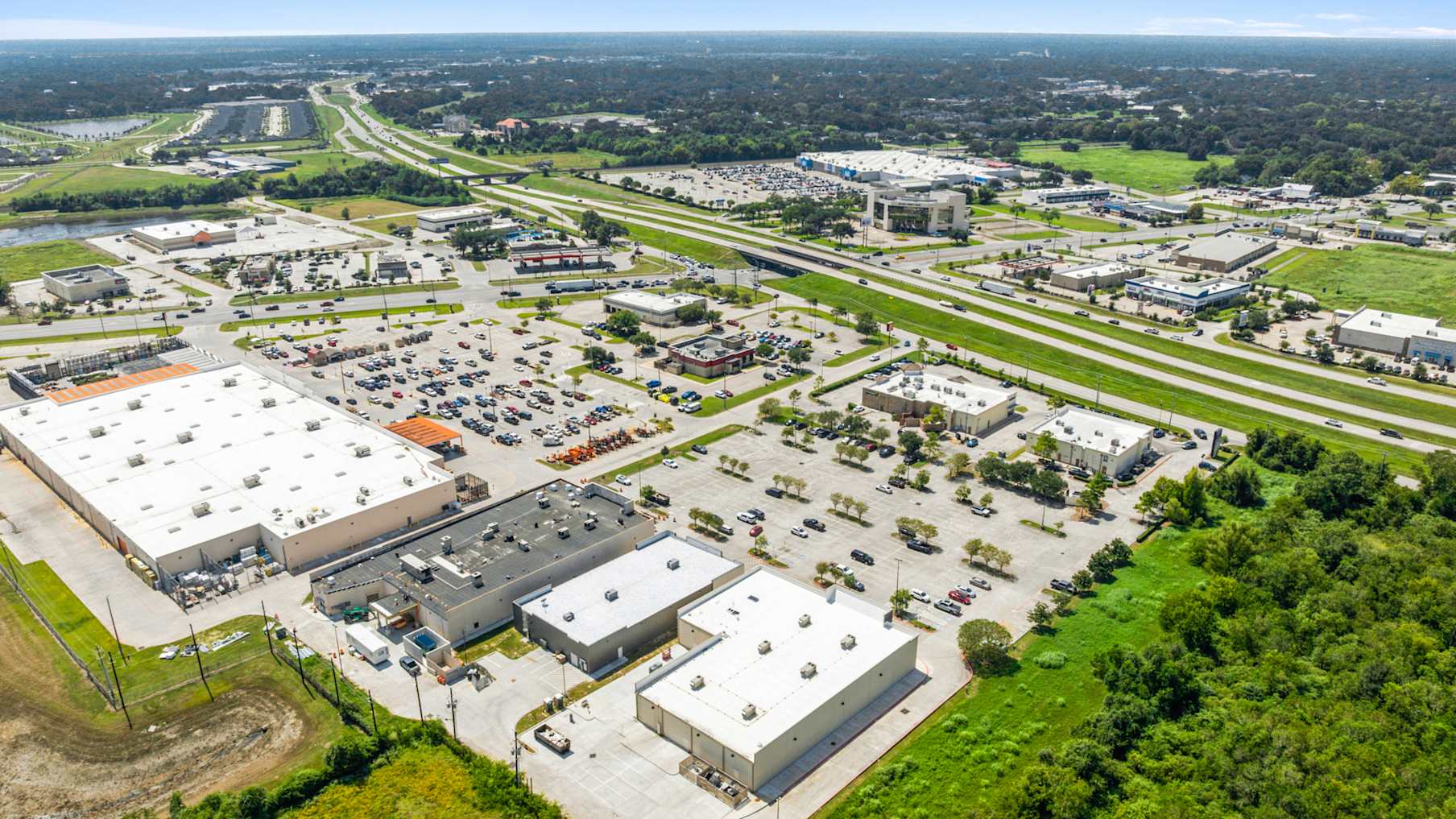 Boot Barn & Solis Mammography 5_Property for Sale