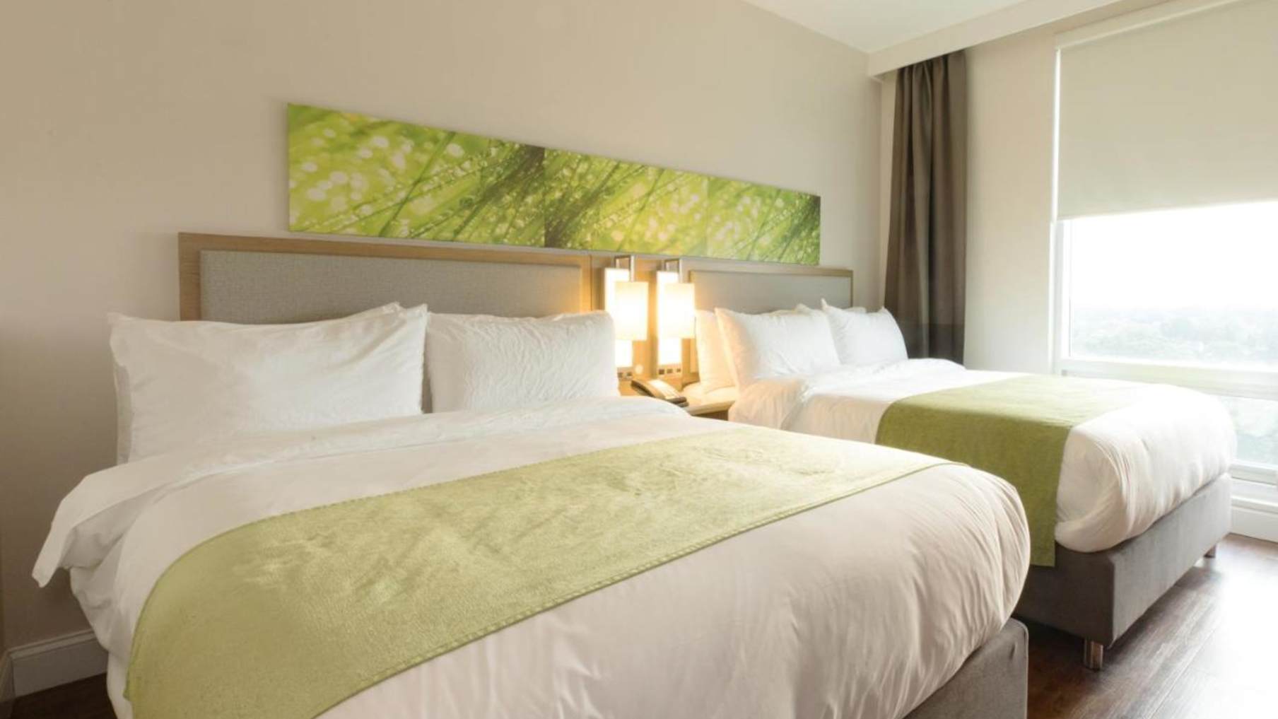 Fresh Meadows Hotel 5_Property for Sale