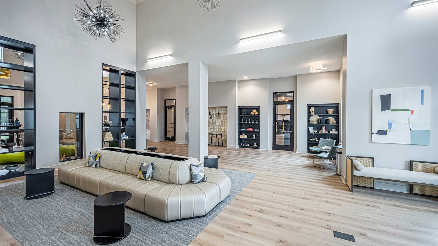 The Tristan 5_Propriété à vendre