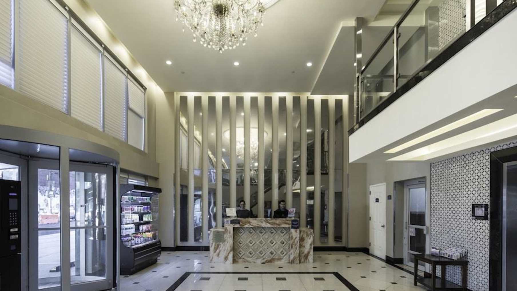 Romana Hotel Long Island City 5_Property for Sale