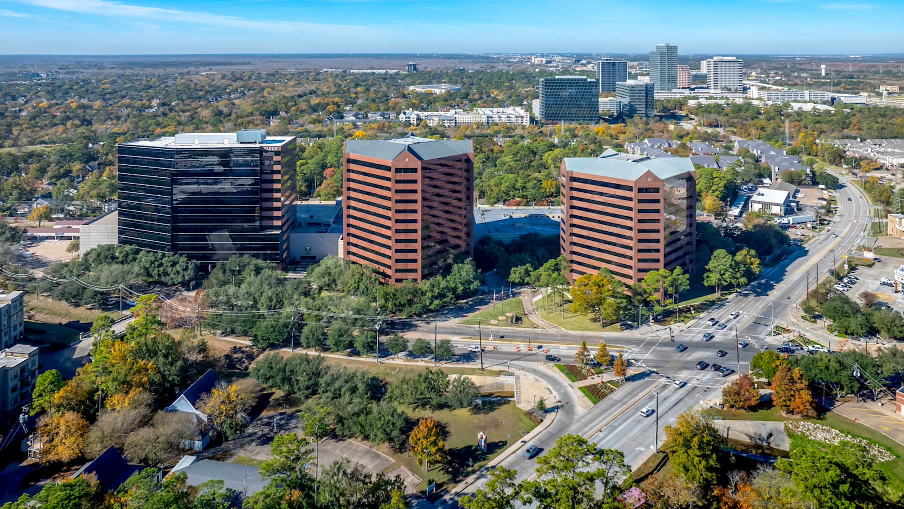 Eldridge _Property for Sale