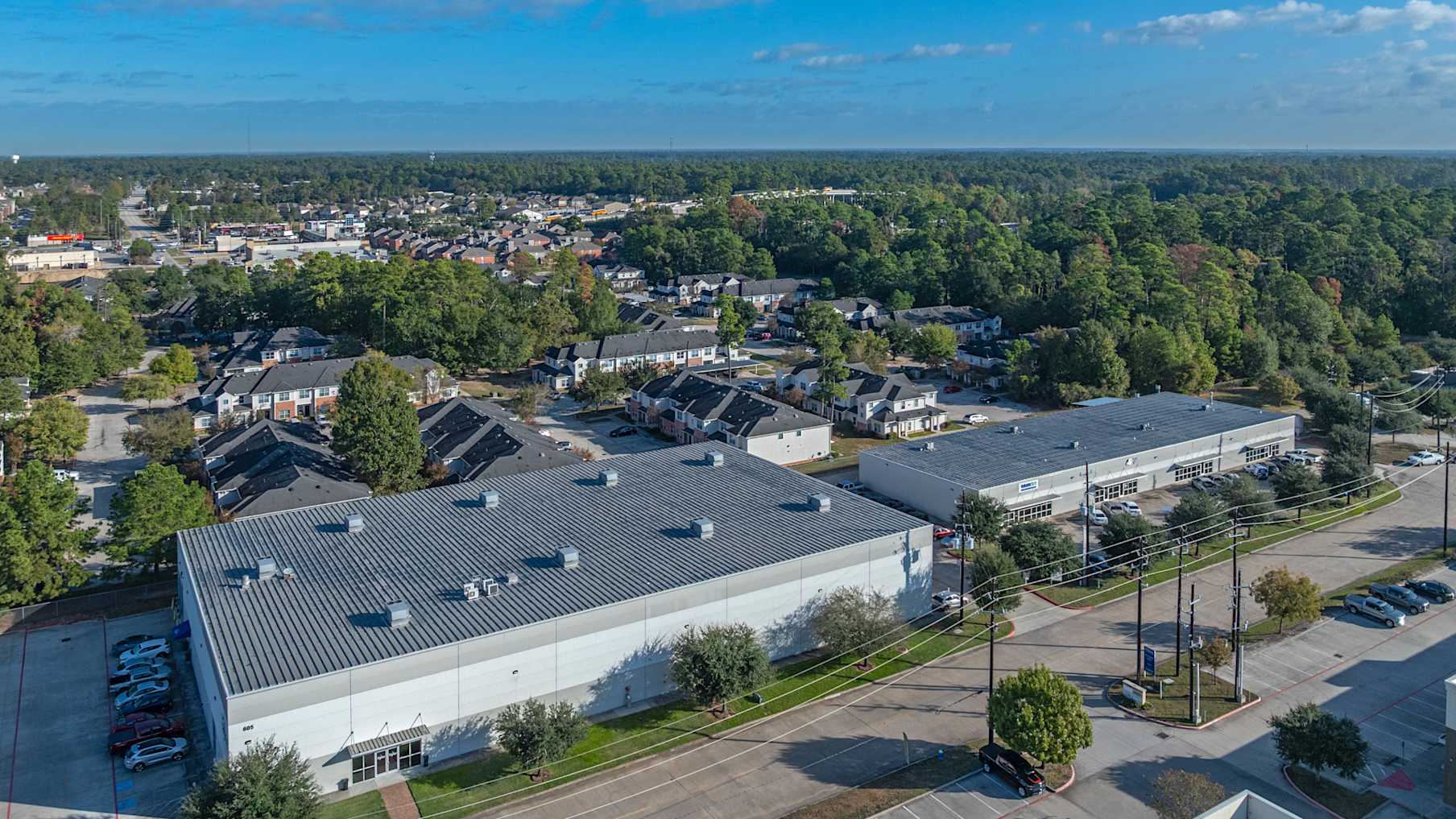 The Woodlands Two-Pack_Property for Sale