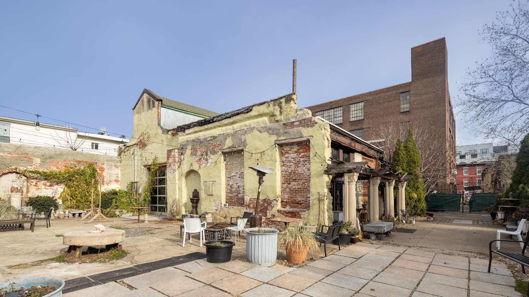 155 Cecil B Moore 5_Property for Sale