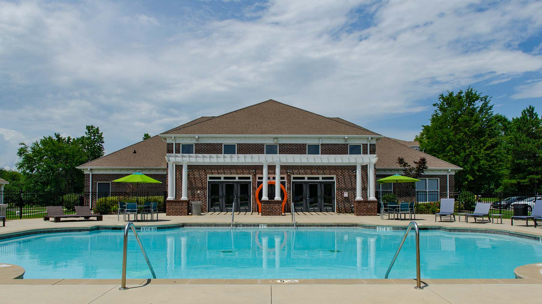 Magnolia at Auburn (Auburn University)_Property for Sale