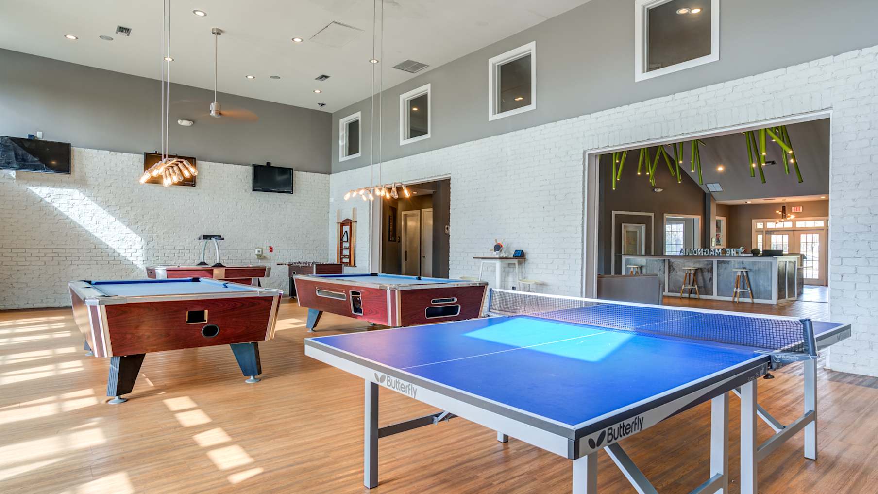 Magnolia at Auburn (Auburn University) 5_Property for Sale