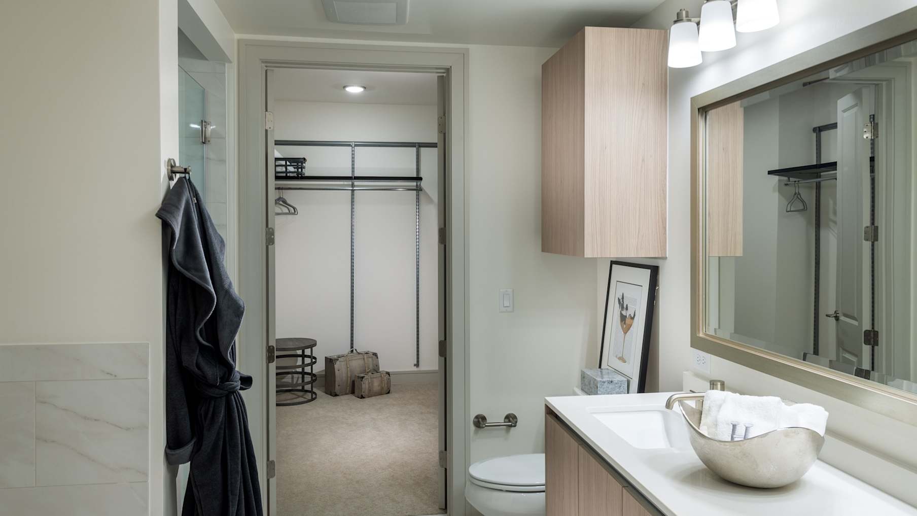 Hanover BLVD Place 5_Property for Sale