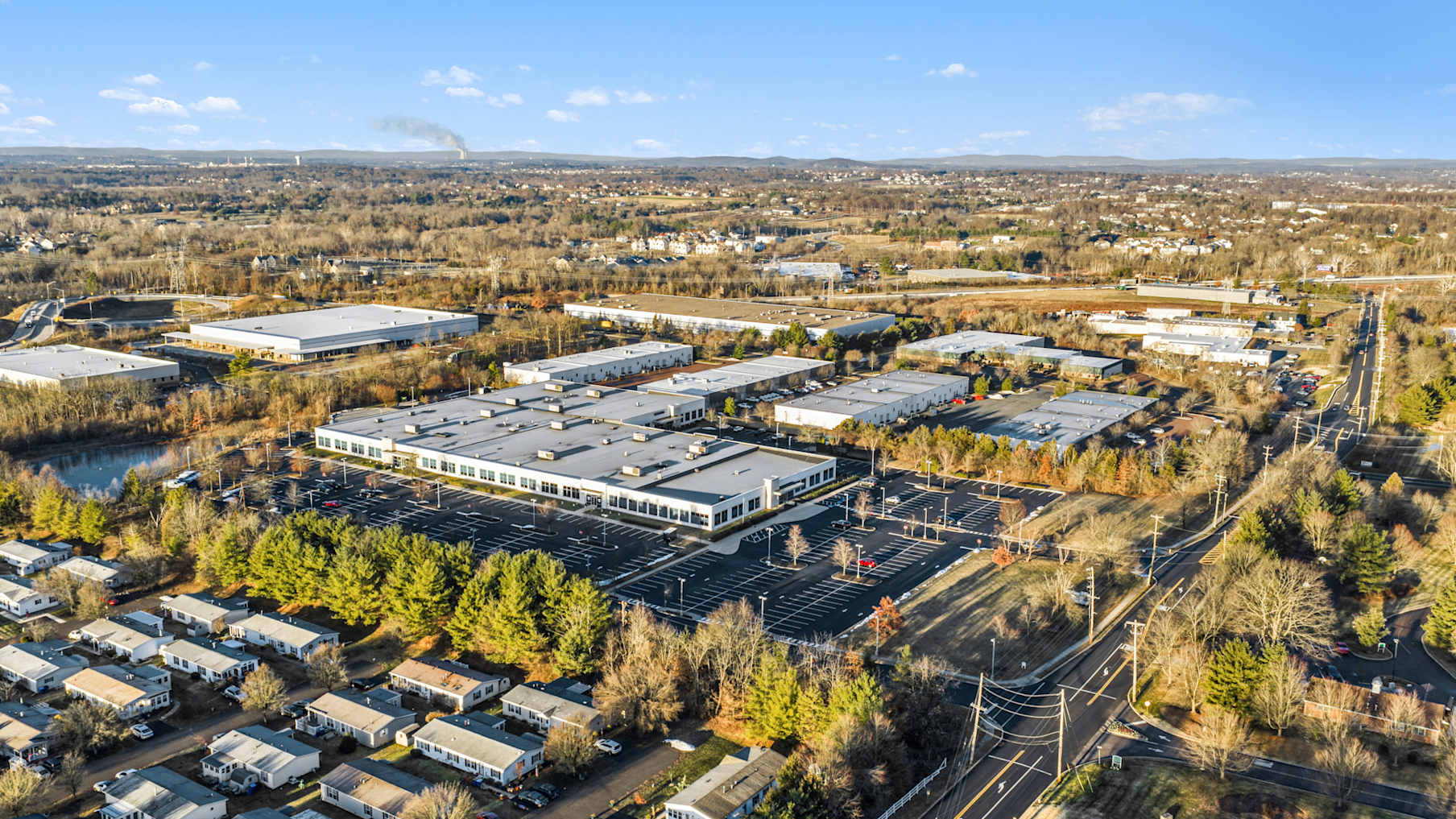 2060 Detwiler Road_Property for Sale