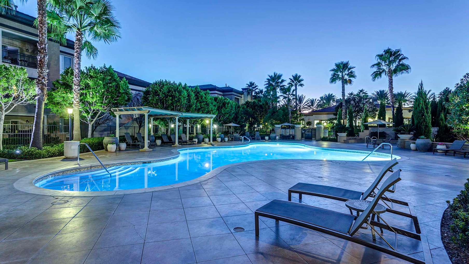 Project Buffalo 5_Property for Sale