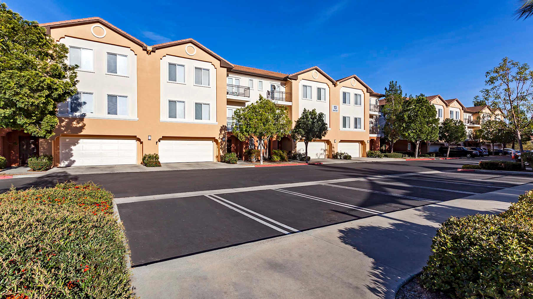 Project Buffalo 5_Property for Sale