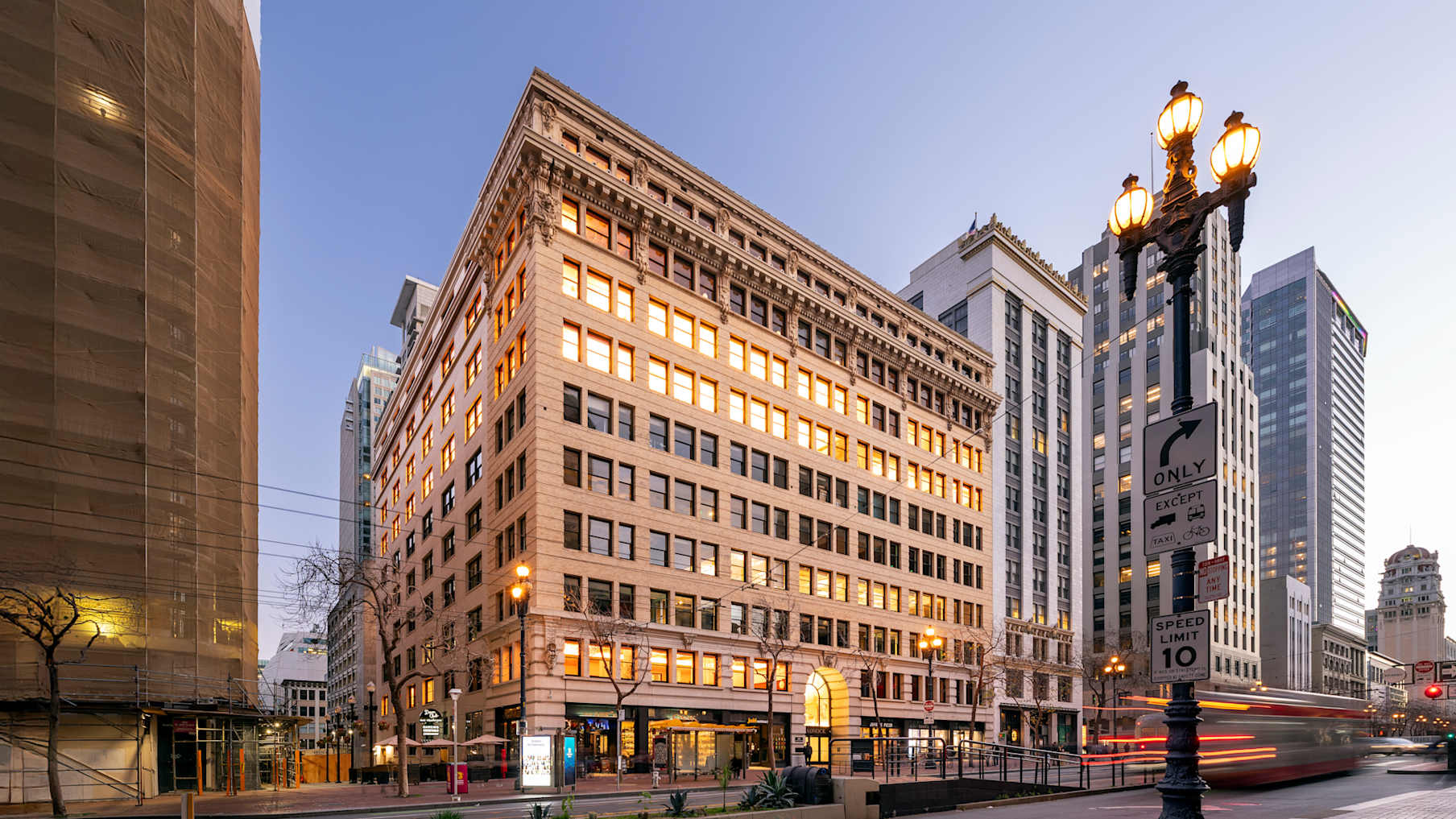 685 Market Street_Property for Sale