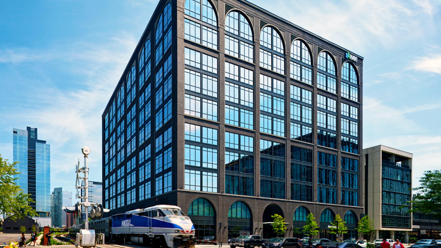 345 North Morgan_Property for Sale