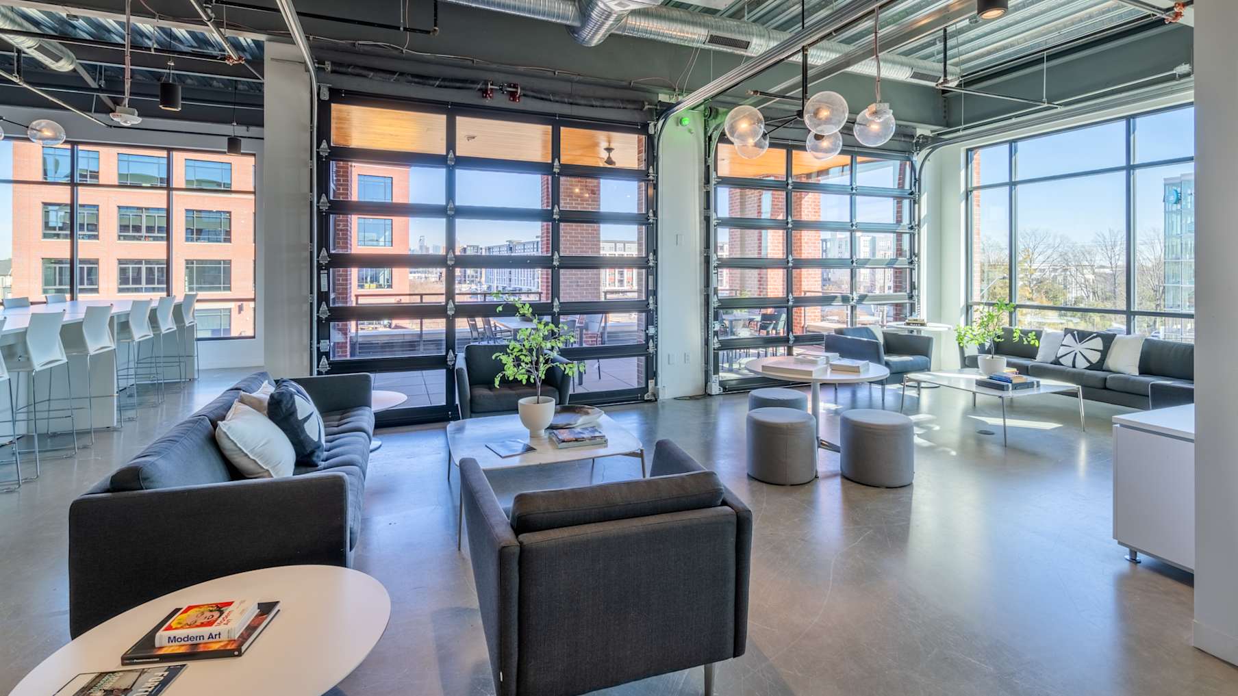 The Station at LoSo 5_Property for Sale