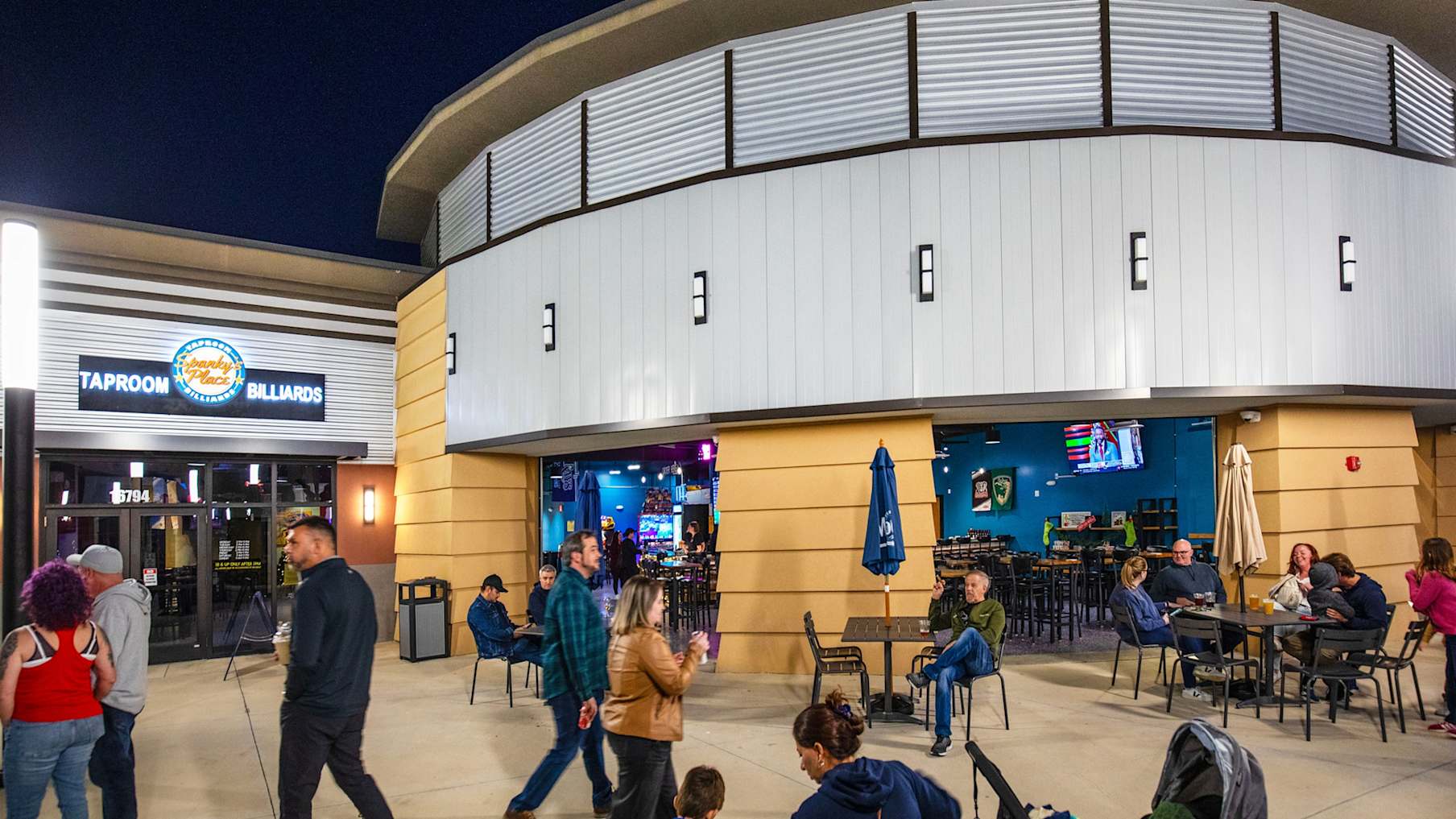 The Hub at Bexley 5_Propiedad en venta