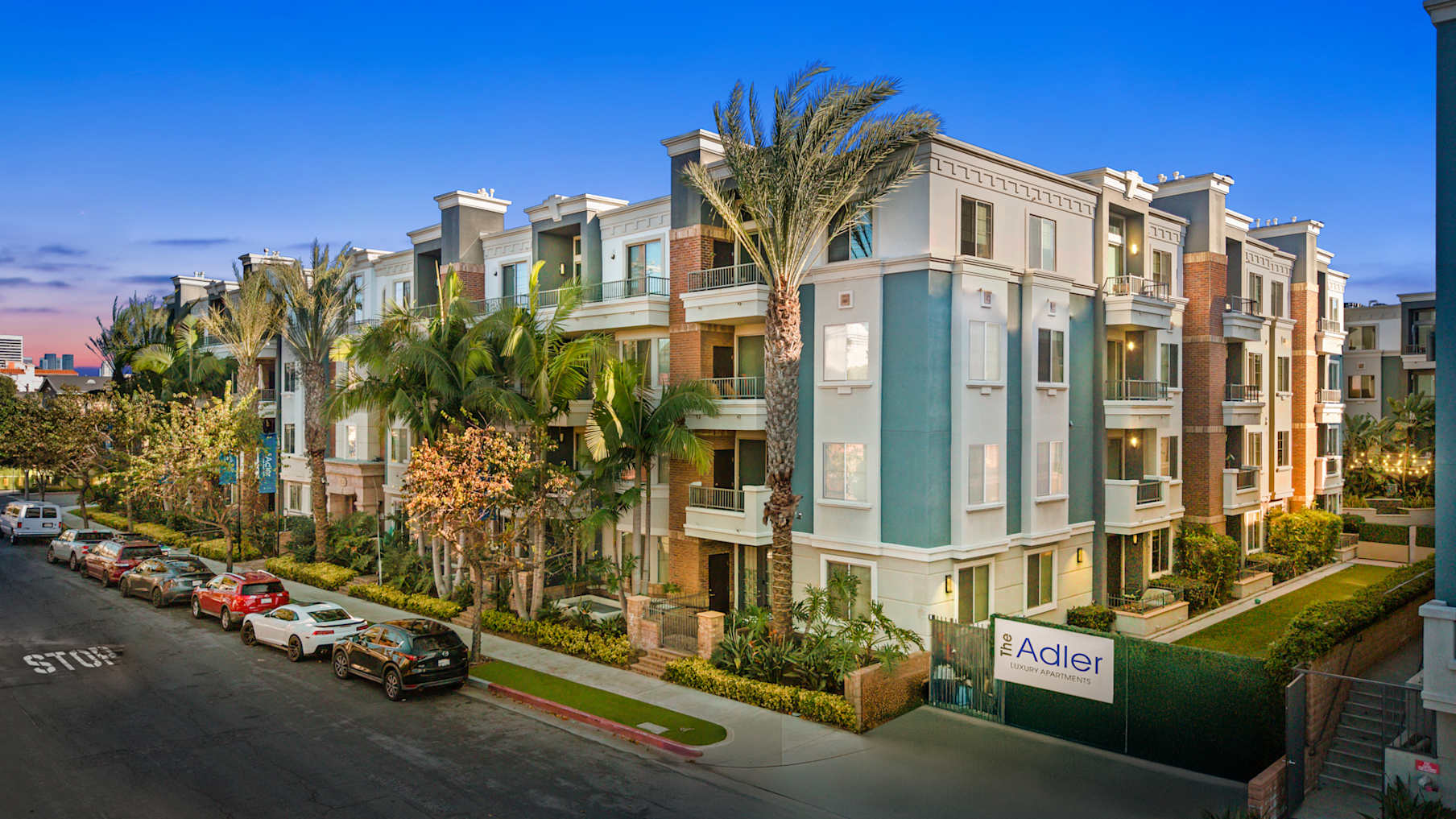 The Adler_Property for Sale