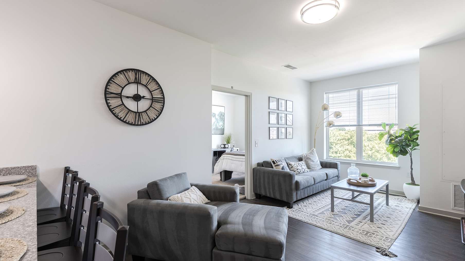 BlockOne (Iowa State)  5_Property for Sale