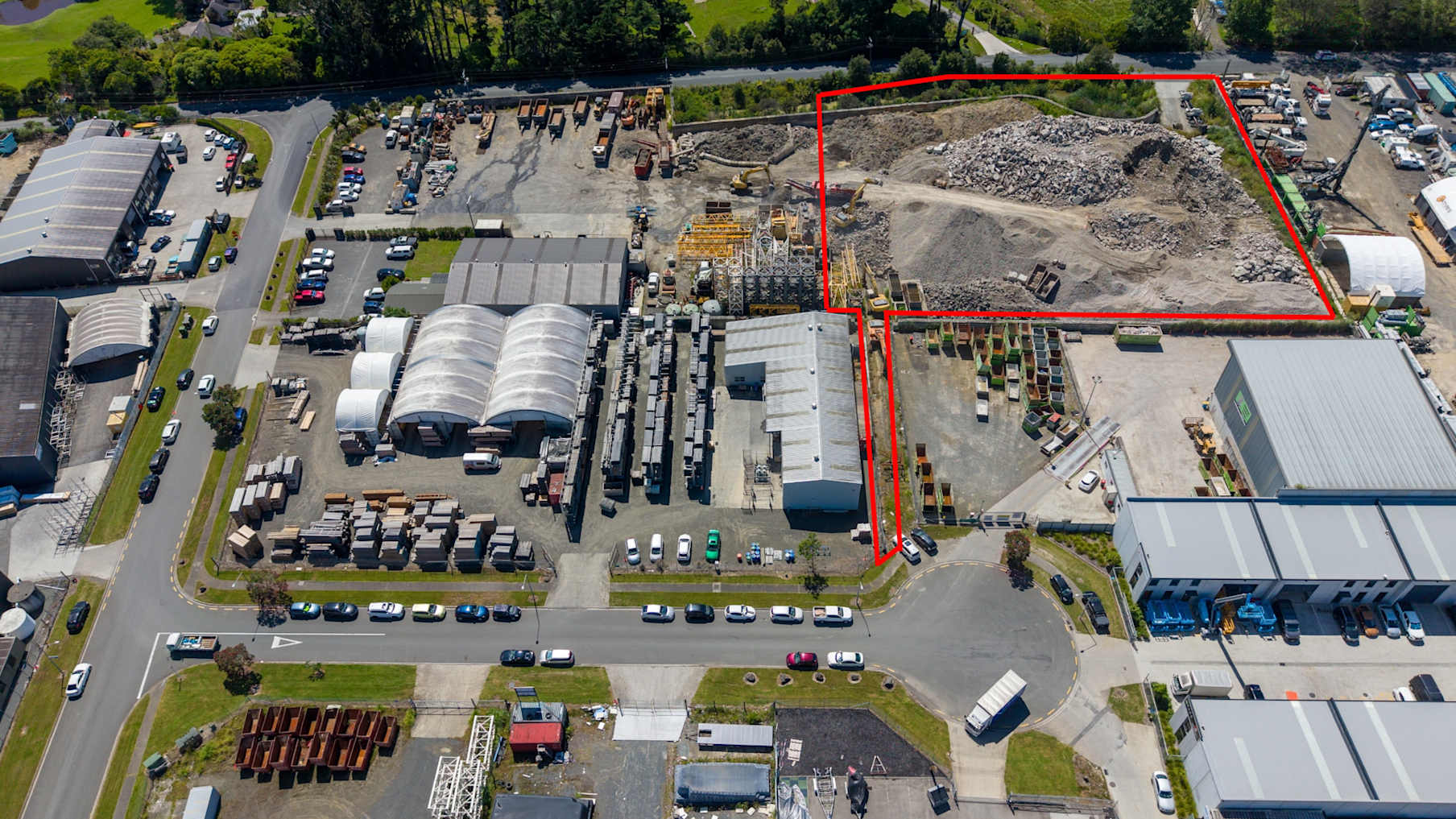  5 Timber Place, Riverhead, Auckland_Property for Sale