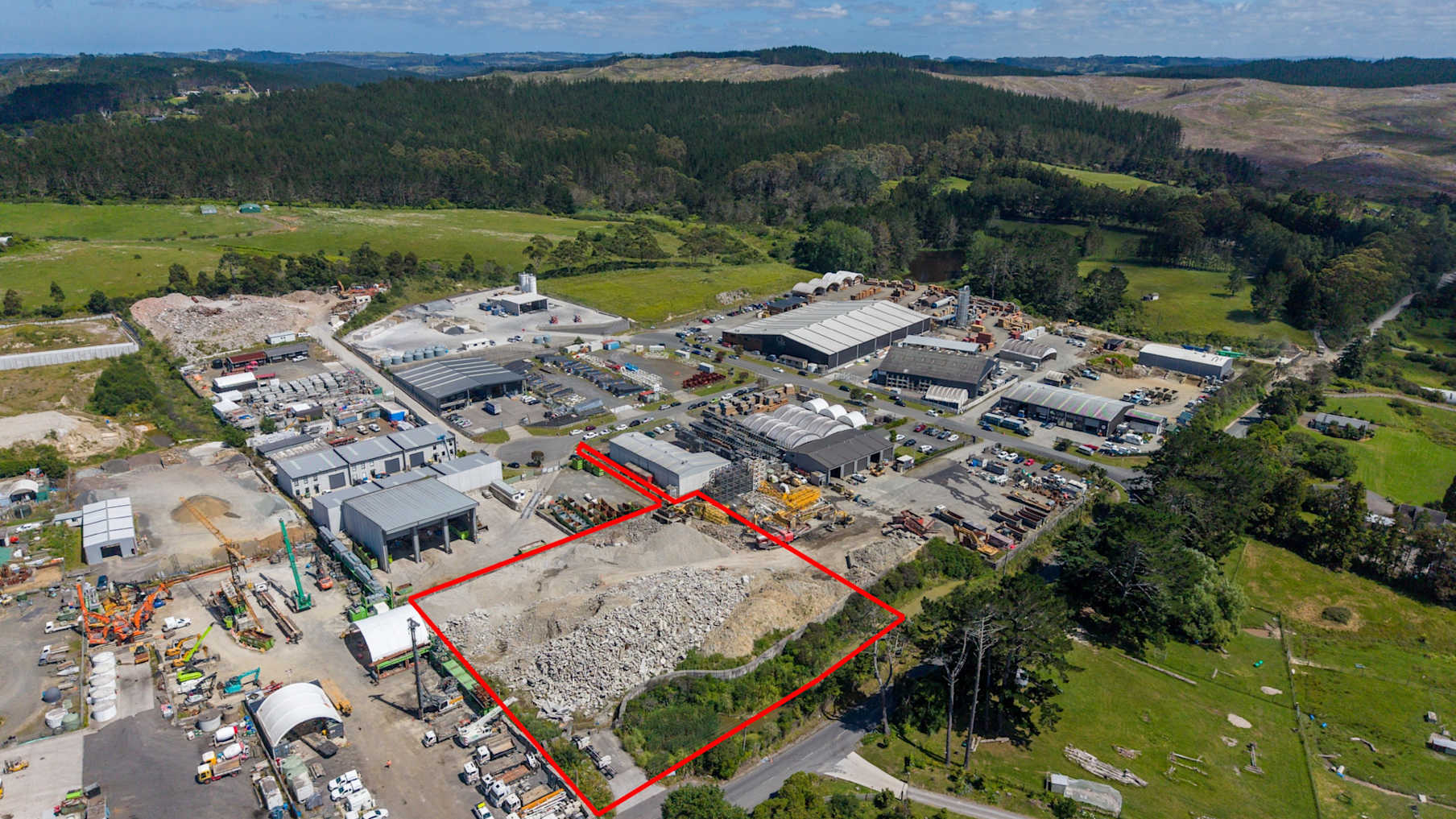  5 Timber Place, Riverhead, Auckland 5_Property for Sale