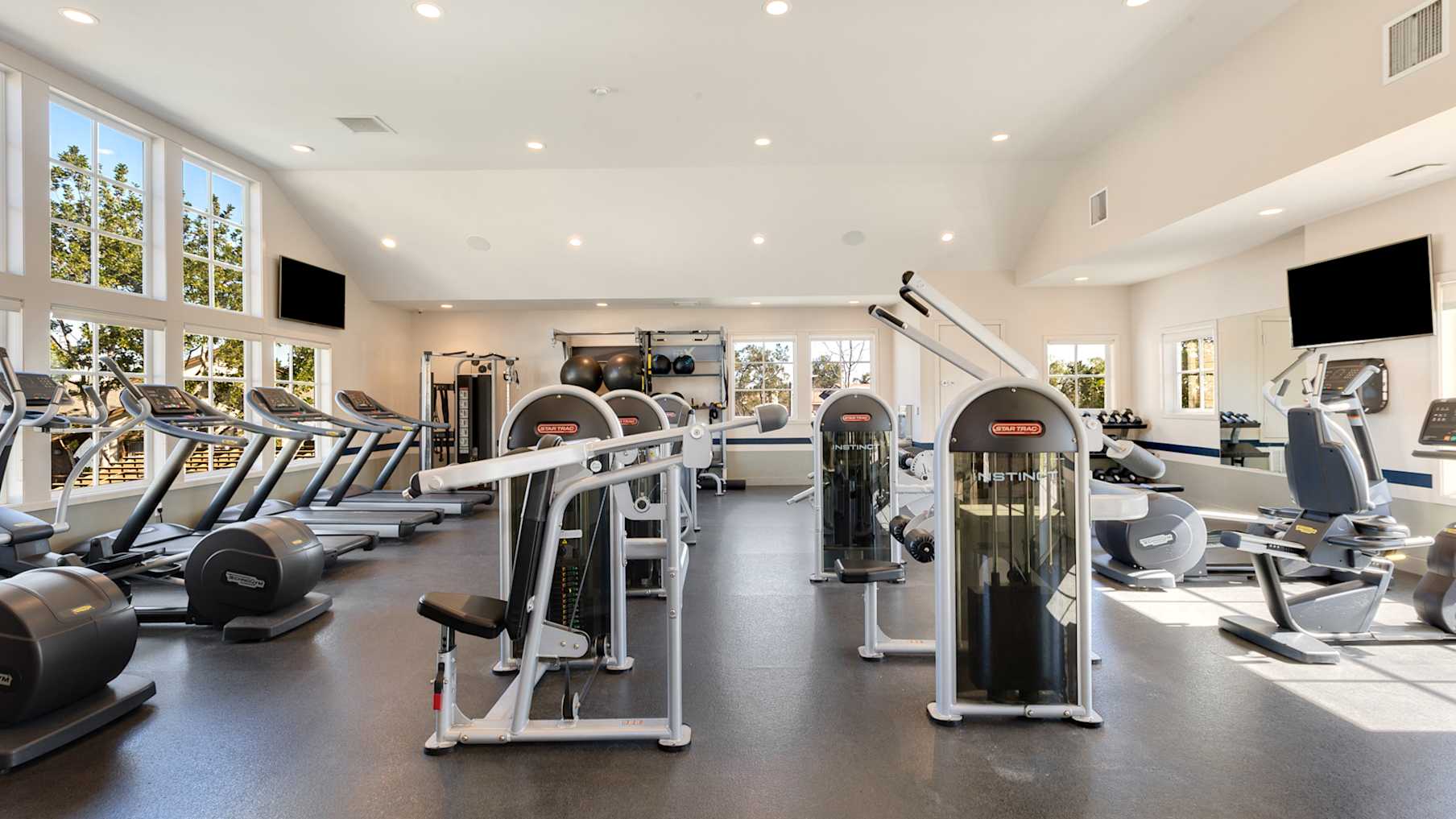 Reserve at Chino Hills Sales 5_Property for Sale