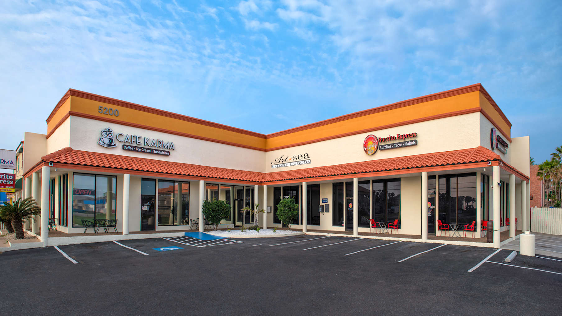 5200 Padre Blvd_Property for Sale