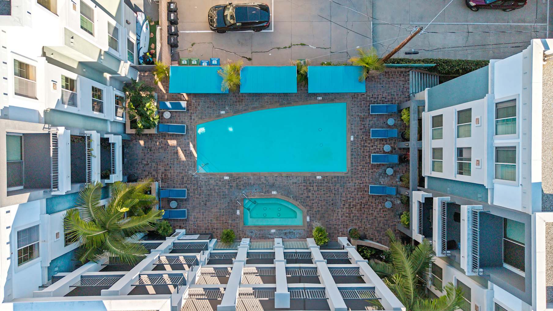 The Adler 5_出售物業