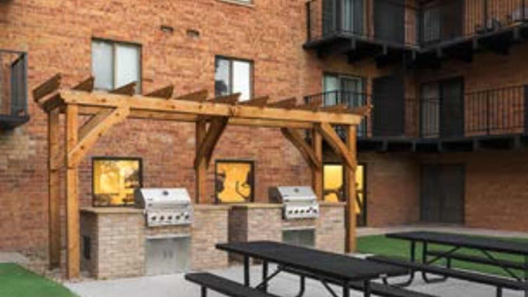 The Harper 5_Property for Sale