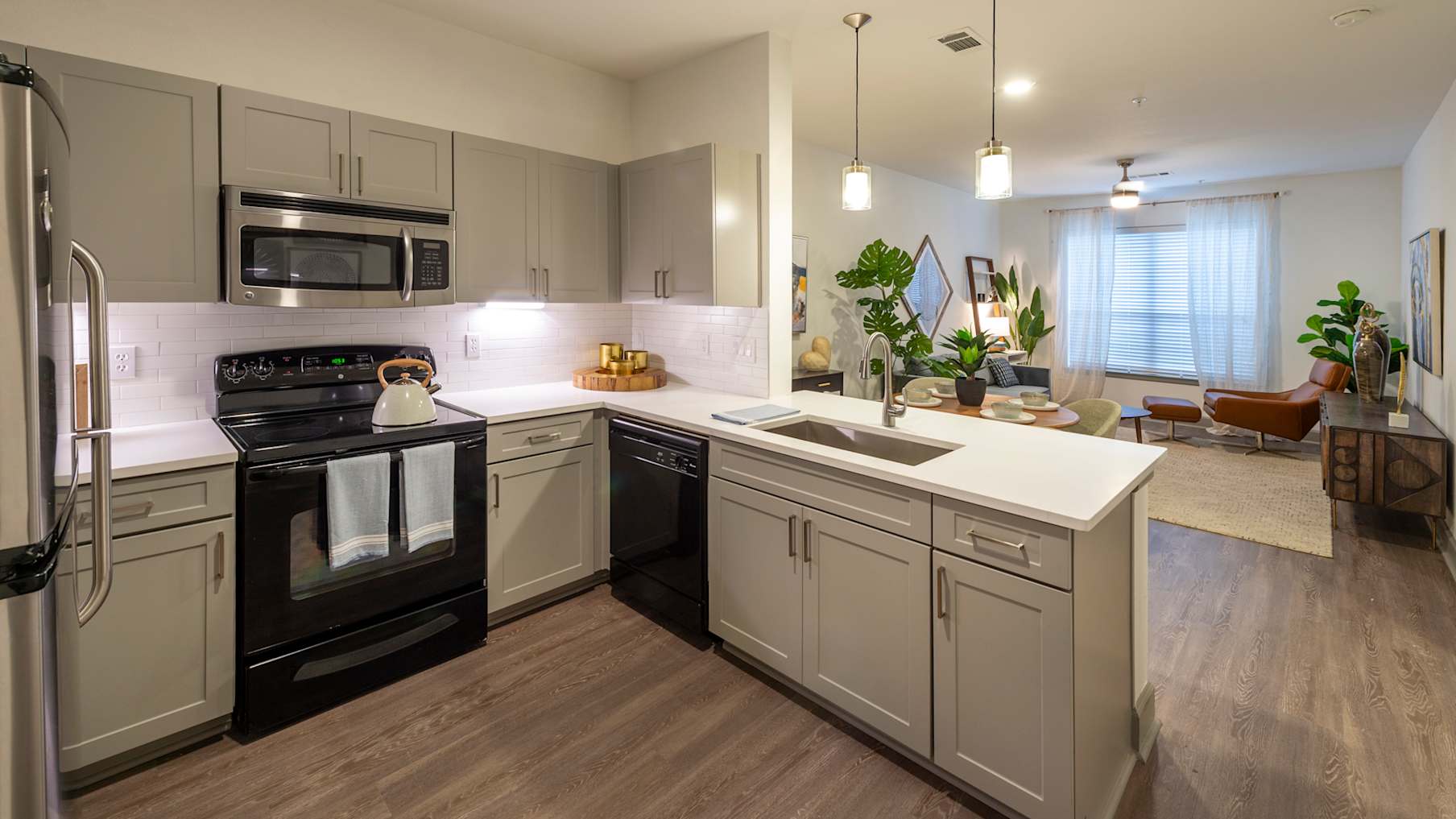 33thirtythree 5_出售物業