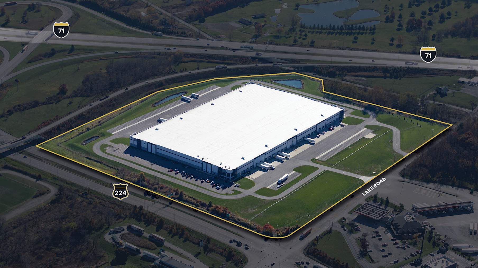 Westfield Commerce Park_Property for Sale