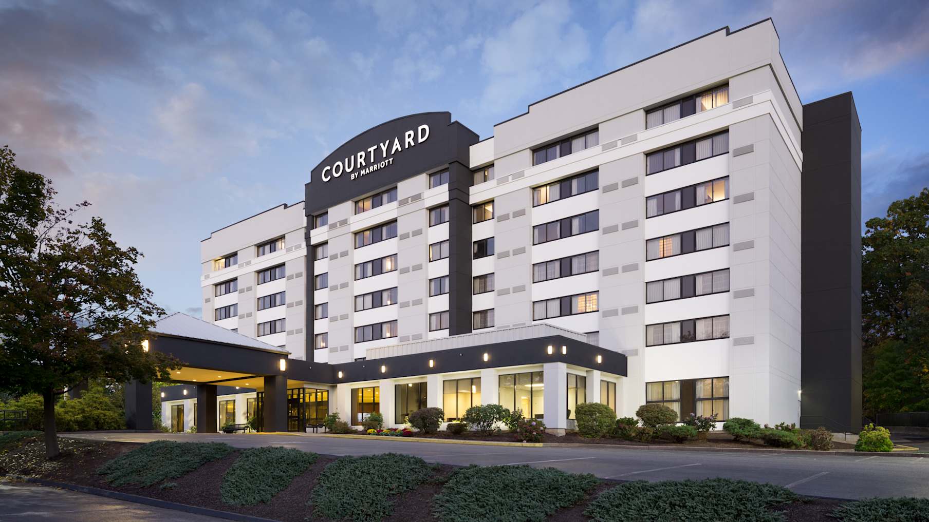 Courtyard Shelton_Property for Sale