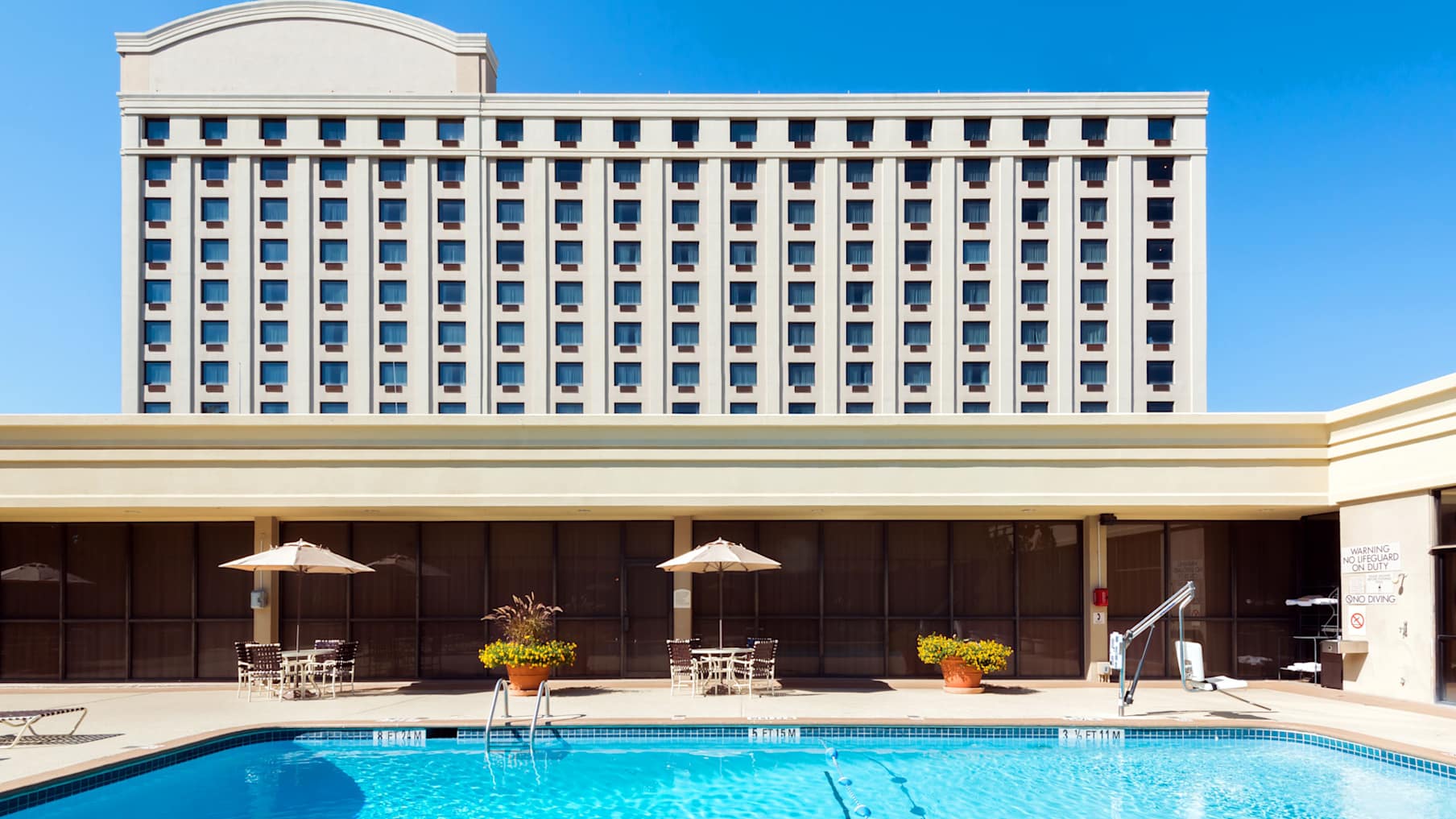 Sonesta Atlanta Airport North_Property for Sale