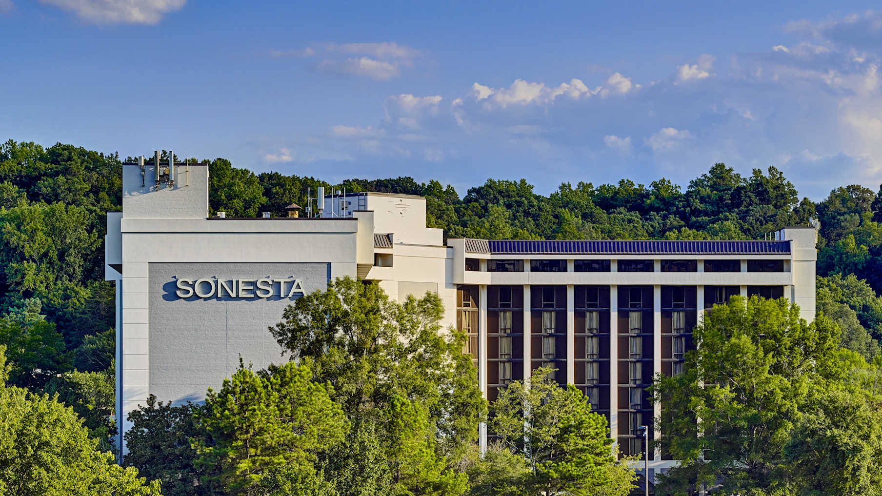 Sonesta Atlanta Northwest Galleria - Marietta_Property for Sale