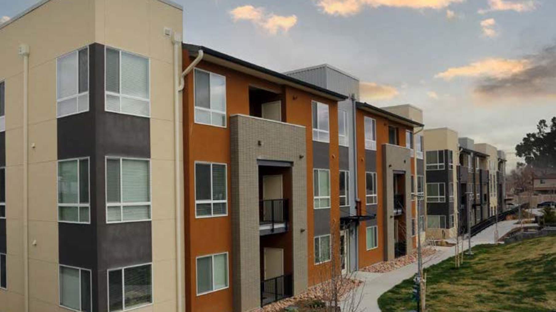 Avail_Property for Sale