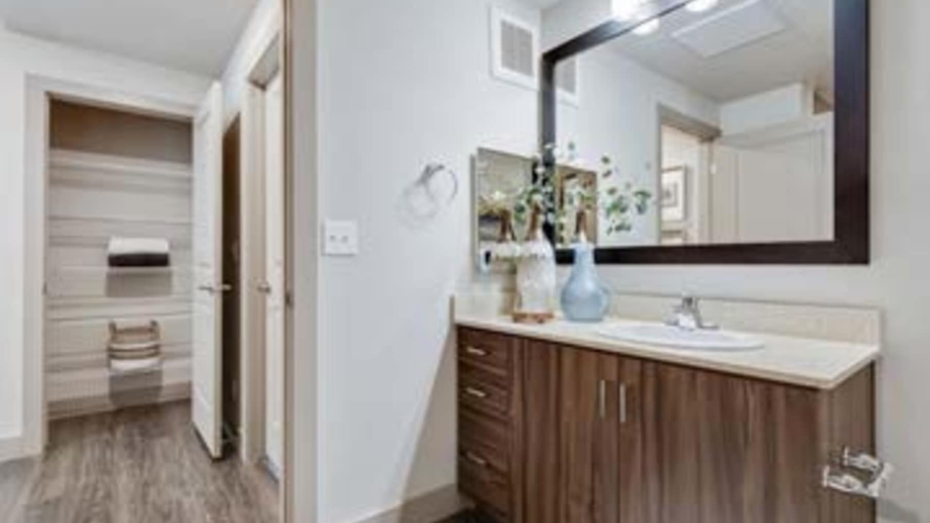 Avail 5_出售物業