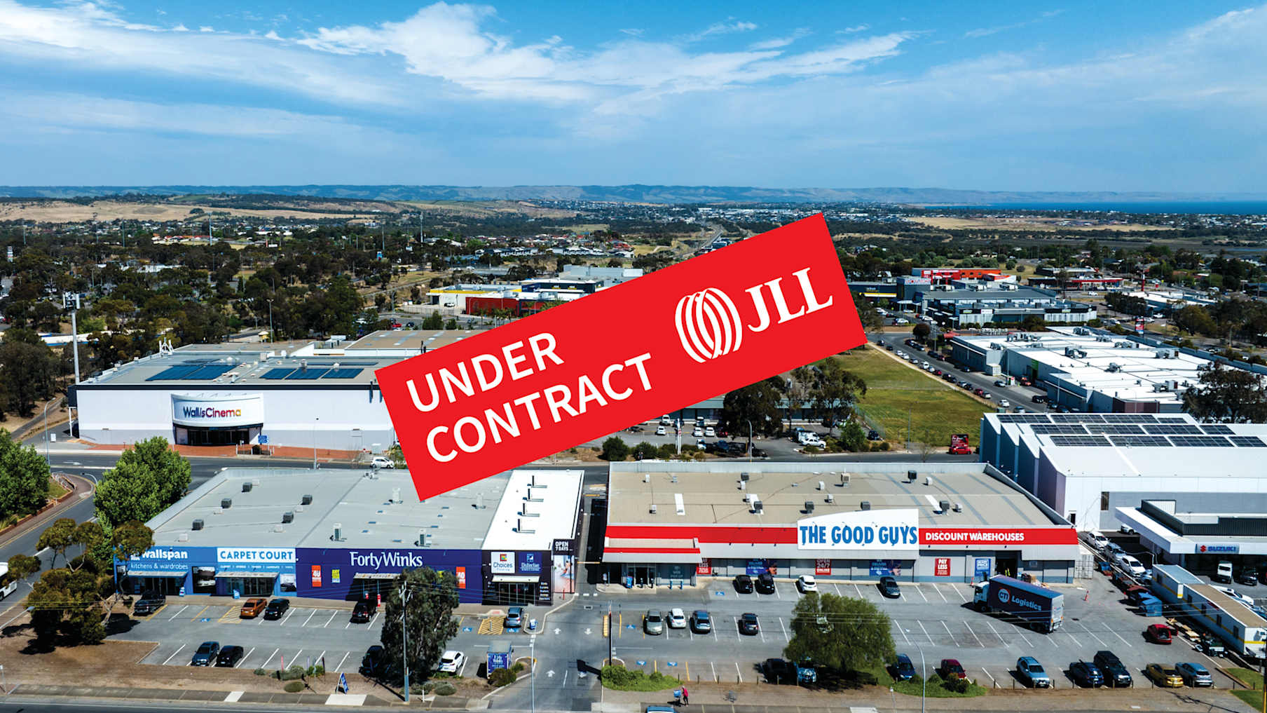 160-168 Beach Road Noarlunga Centre_Property for Sale