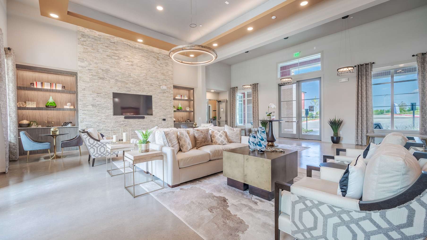 Sendero at Trace 5_Property for Sale