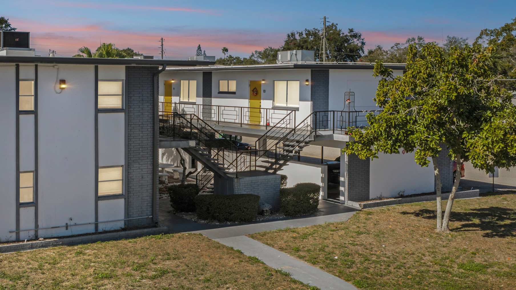 Nimbus Apartments_Property for Sale