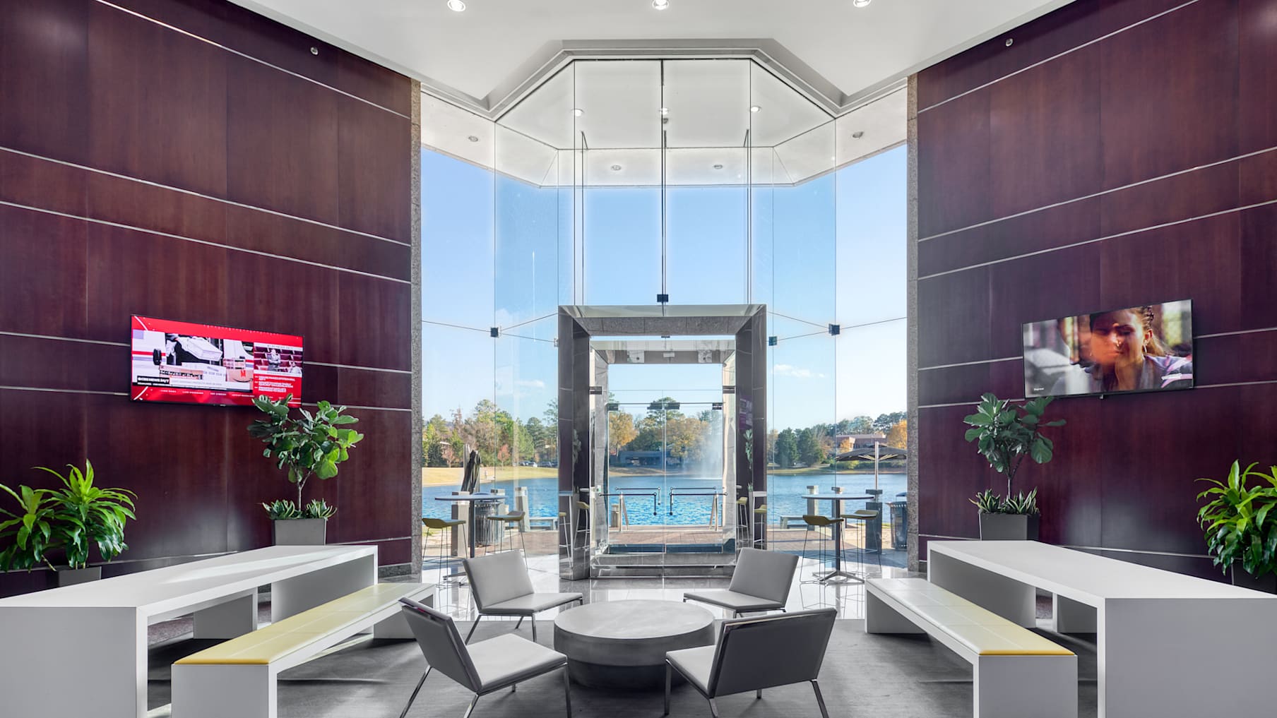 500 &amp; 1200 Meadowbrook 5_Property for Sale