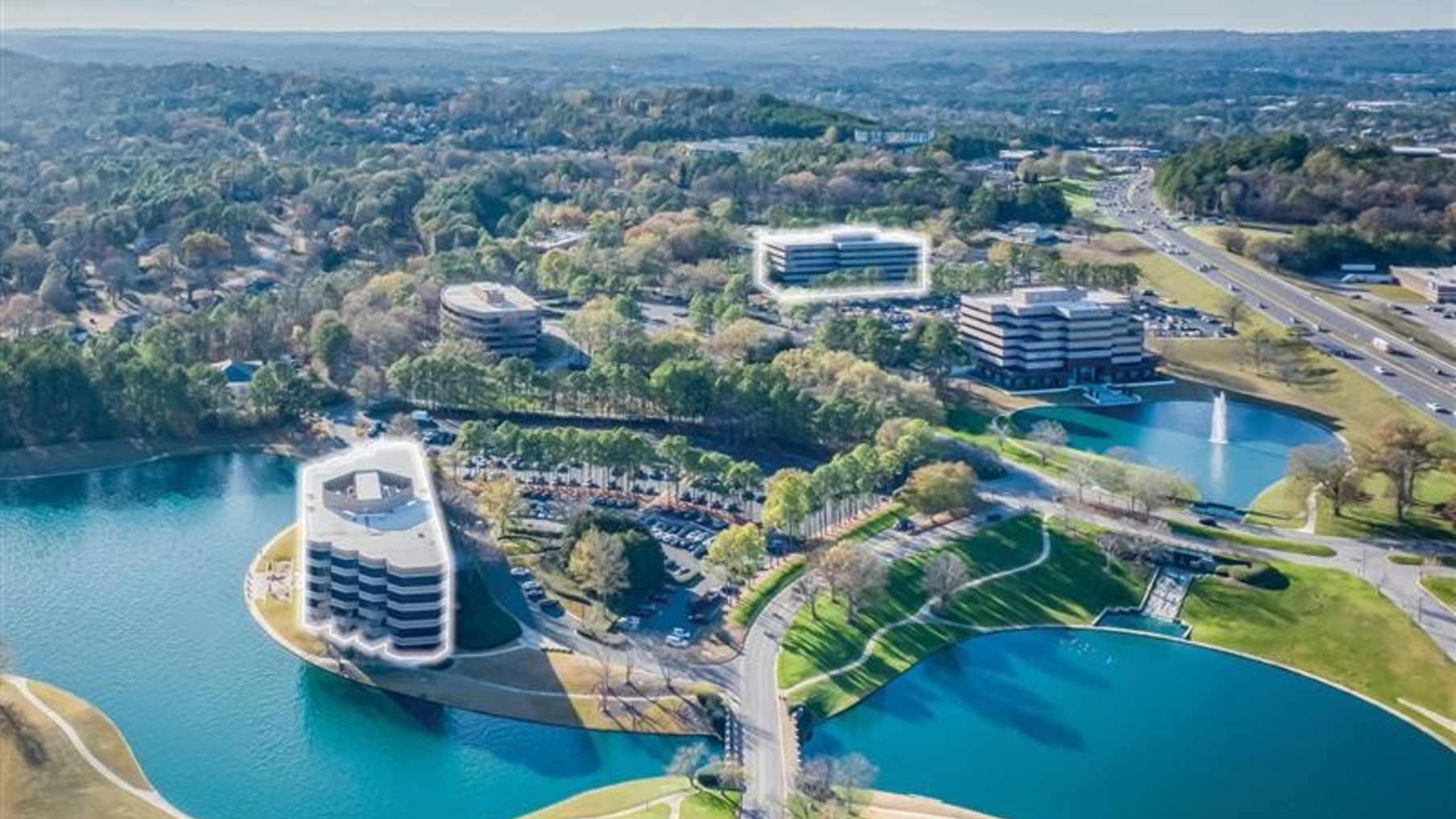 500 &amp; 1200 Meadowbrook_Property for Sale