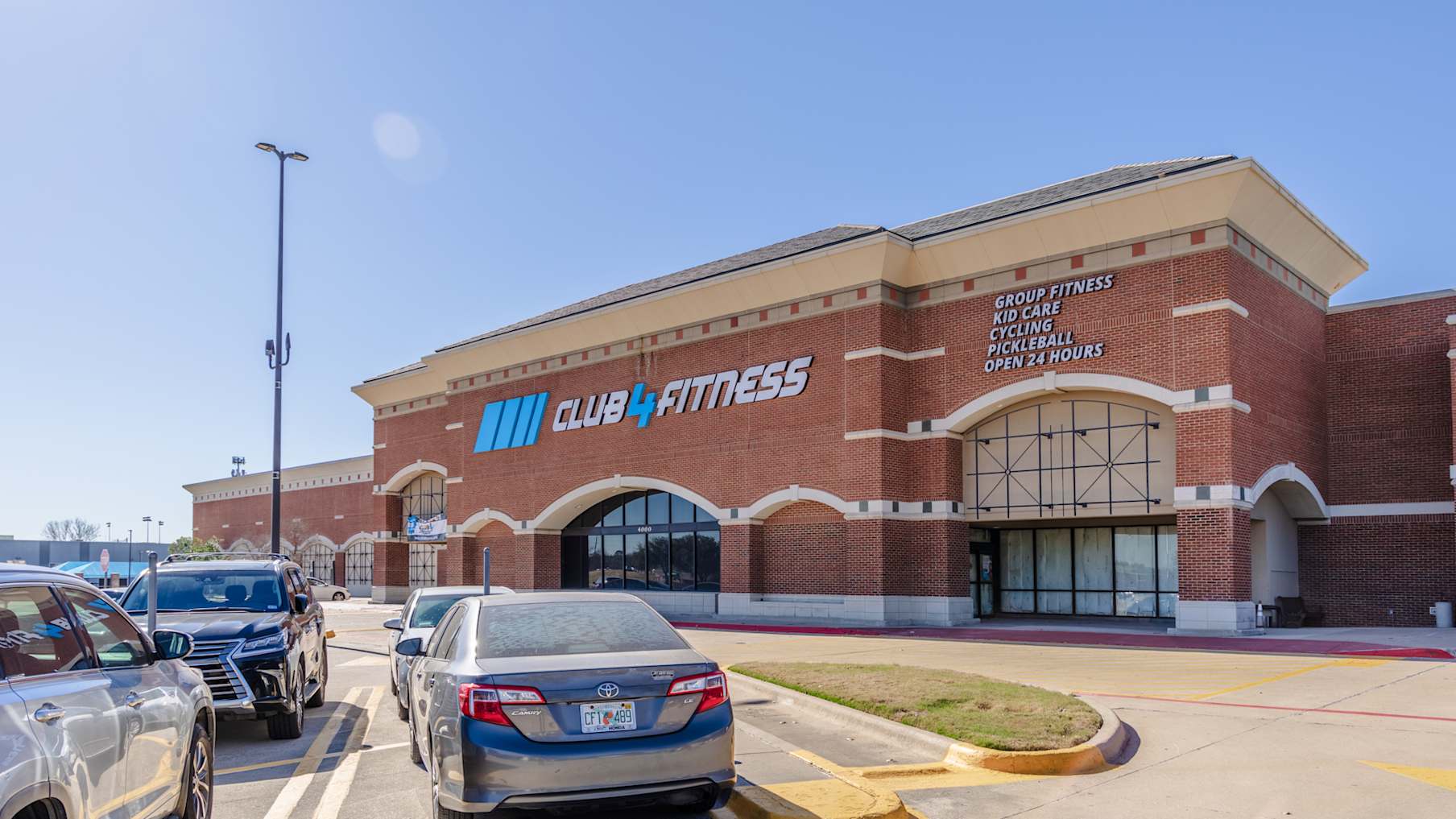 Heritage Heights_Property for Sale