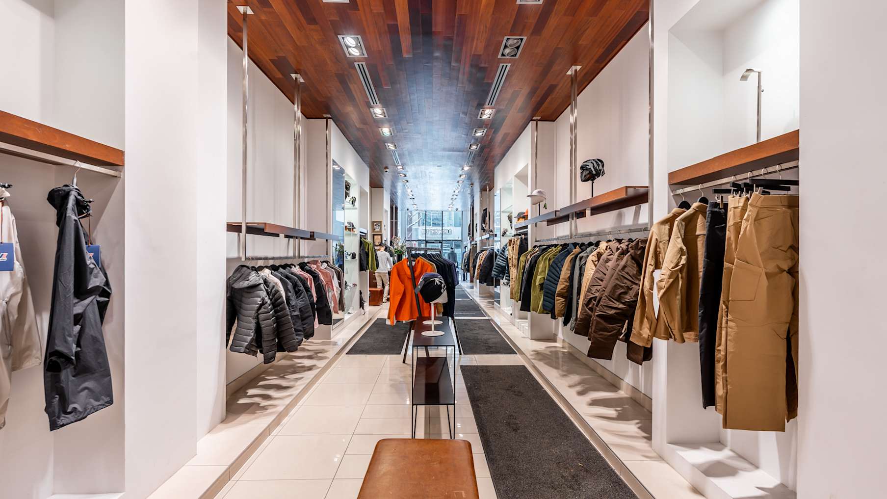 1325 Sainte-Catherine O 5_Propriété à vendre