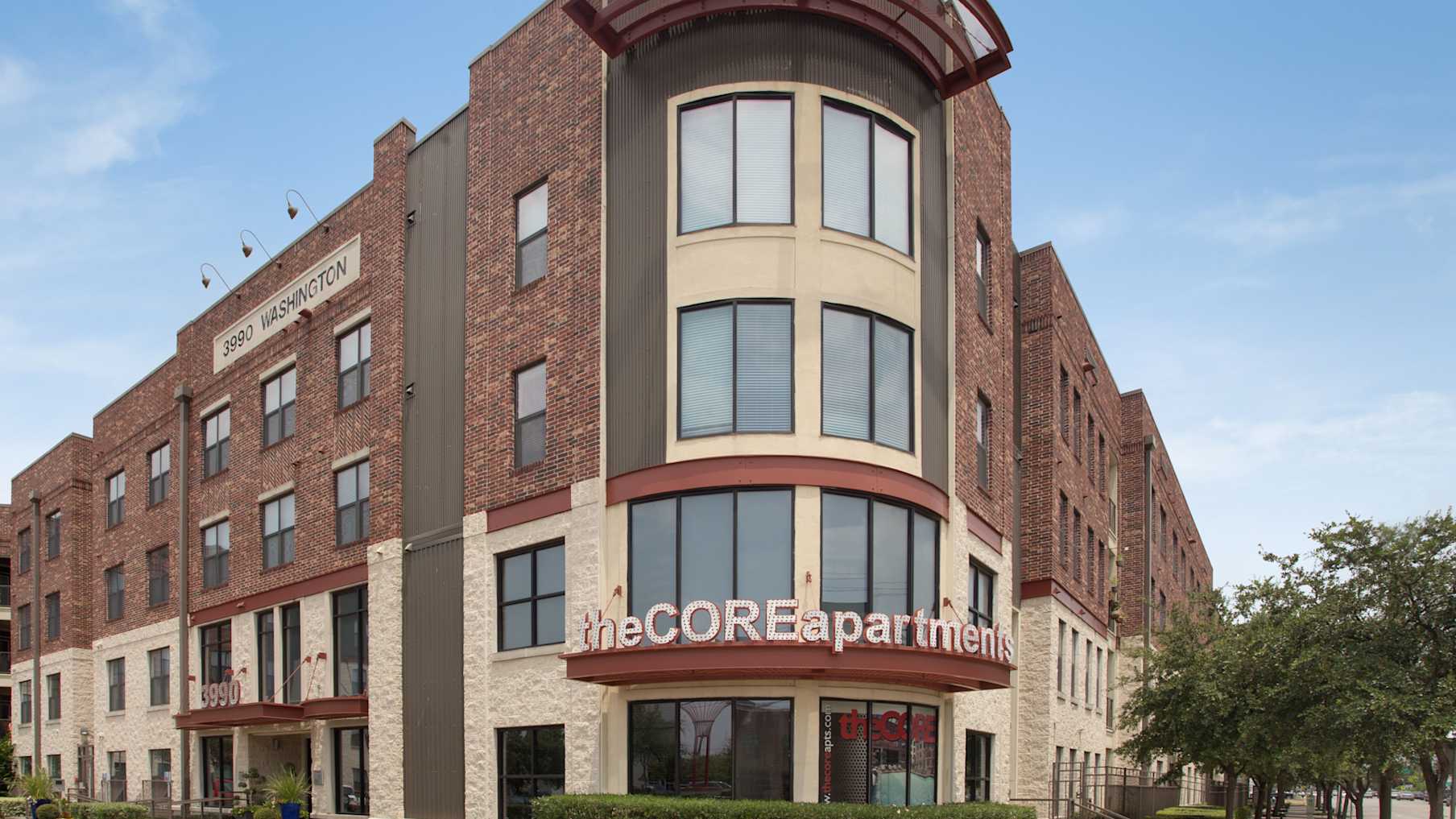 The Core_Property for Sale