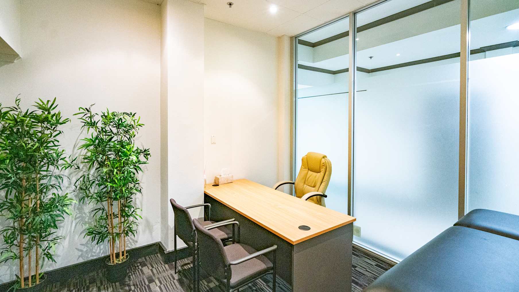 Suite 648, 311 Castlereagh Street, Sydney 5_Property for Sale