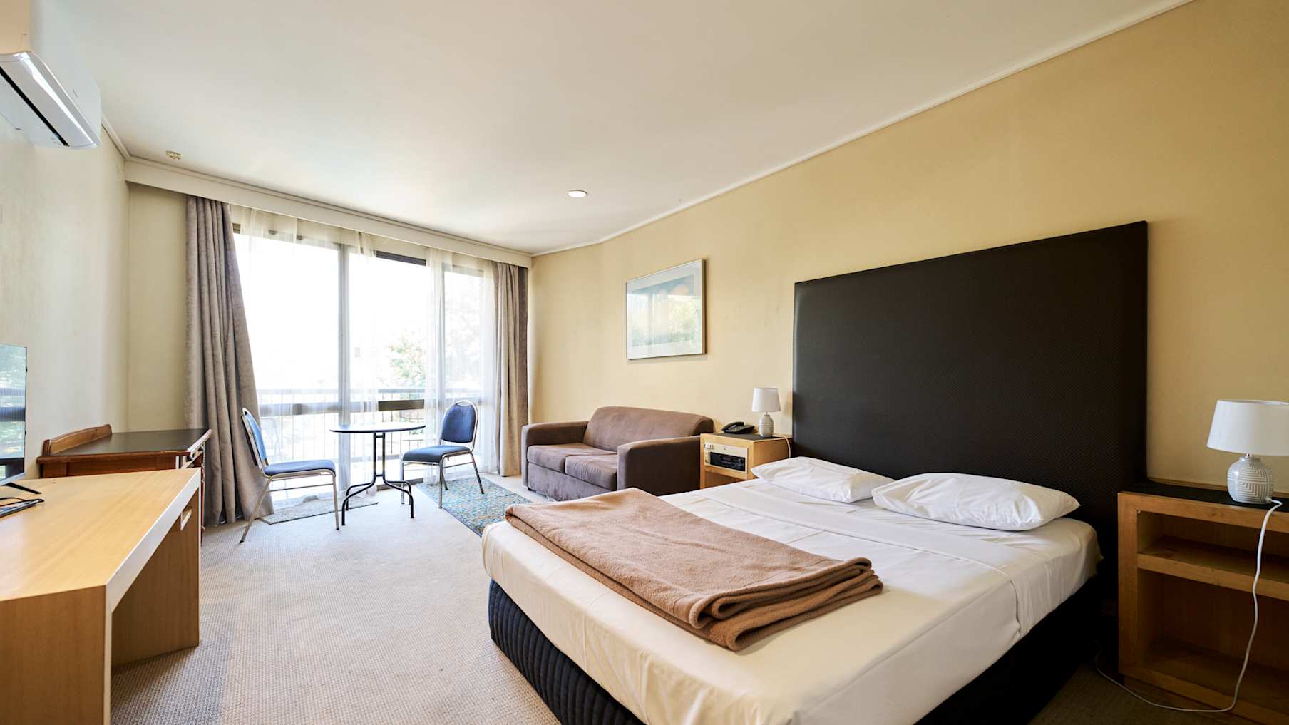 Sandown Regency Motor Inn 5_Property for Sale