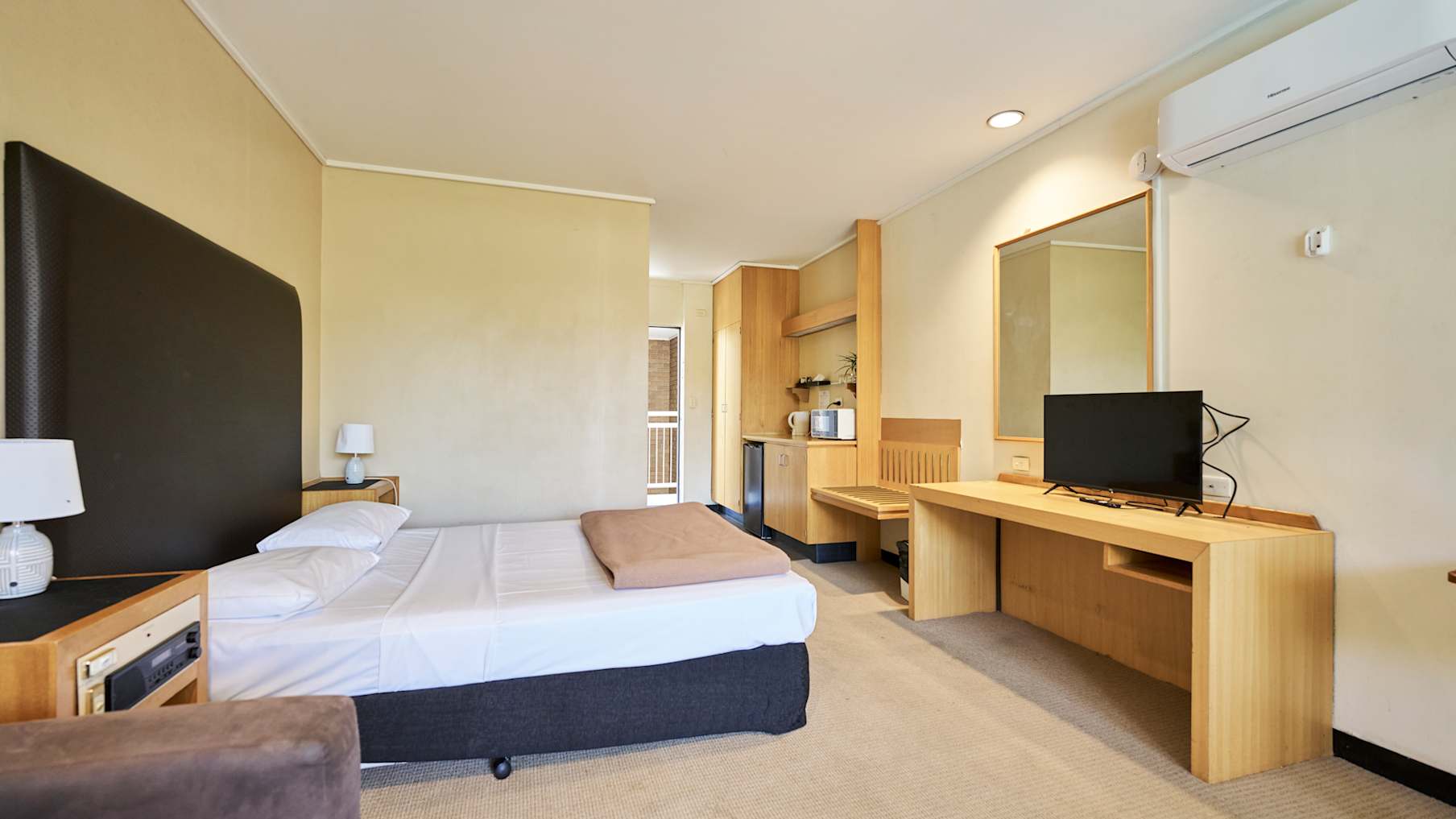 Sandown Regency Motor Inn 5_Property for Sale