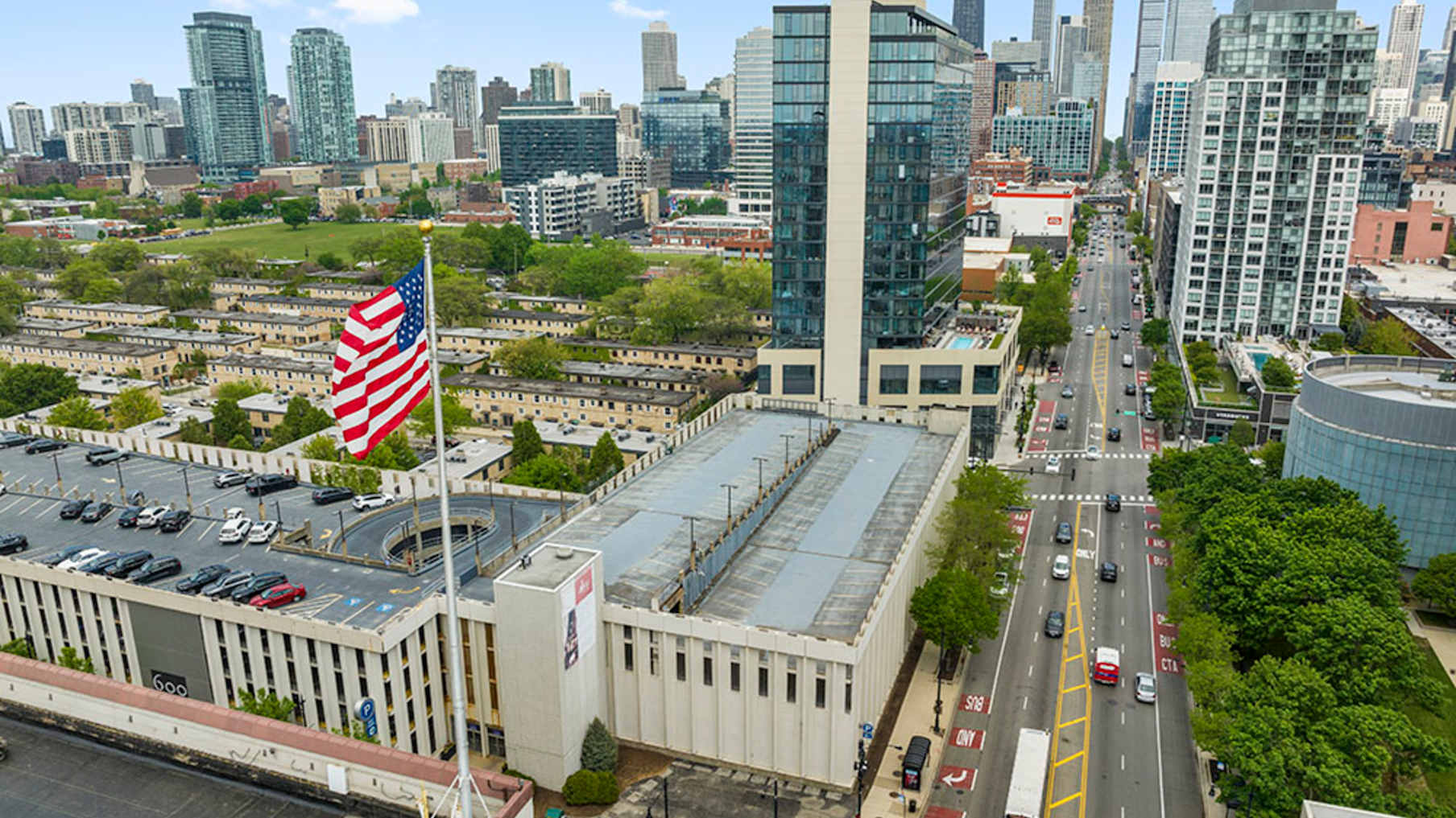 530 W. Chicago Avenue 5_出售物業