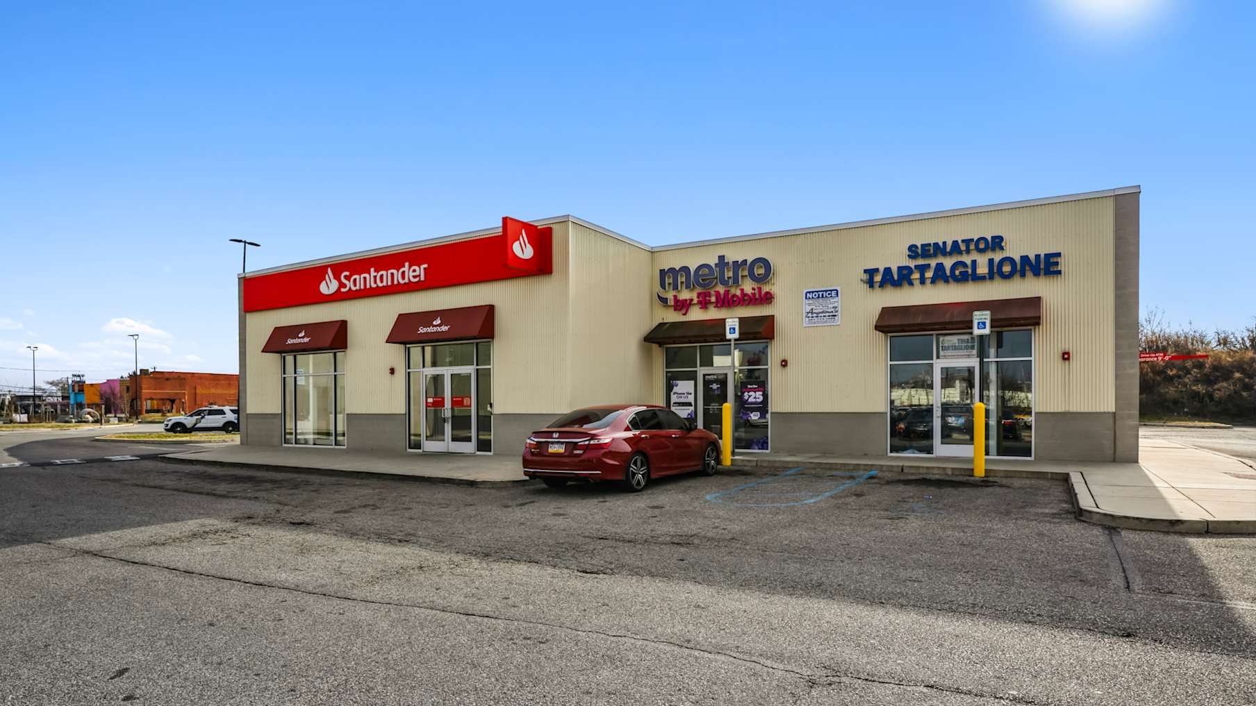 Plaza Allegheny 5_Property for Sale