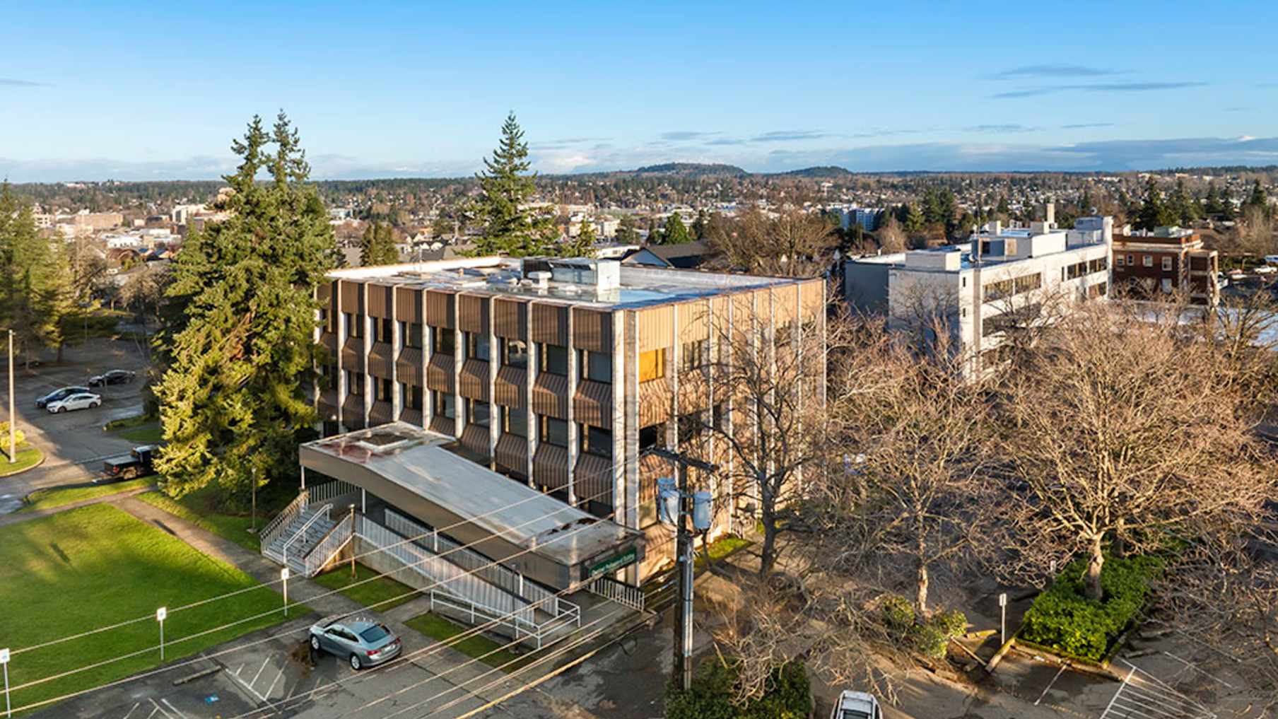 PeaceHealth - Bellingham 5_Property for Sale